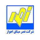 شرکت نصر میثاق اهواز